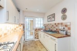 Images for Hobhouse Close, Bristol BS9