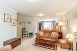 Images for Hobhouse Close, Bristol BS9