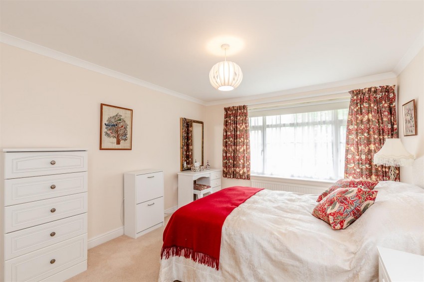 Images for Hobhouse Close, Bristol BS9