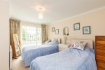 Images for Hobhouse Close, Bristol BS9