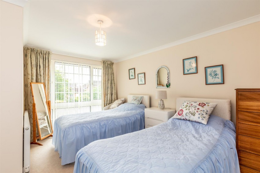 Images for Hobhouse Close, Bristol BS9