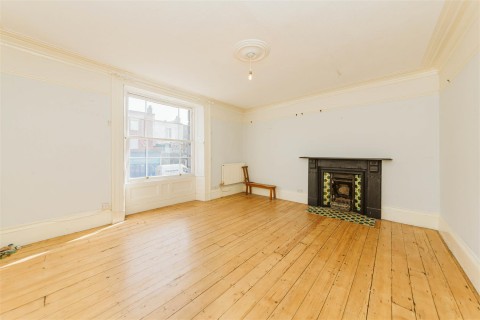 View Full Details for Cheltenham Road, Bristol BS6