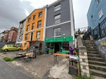 Images for Cheltenham Road, Bristol BS6