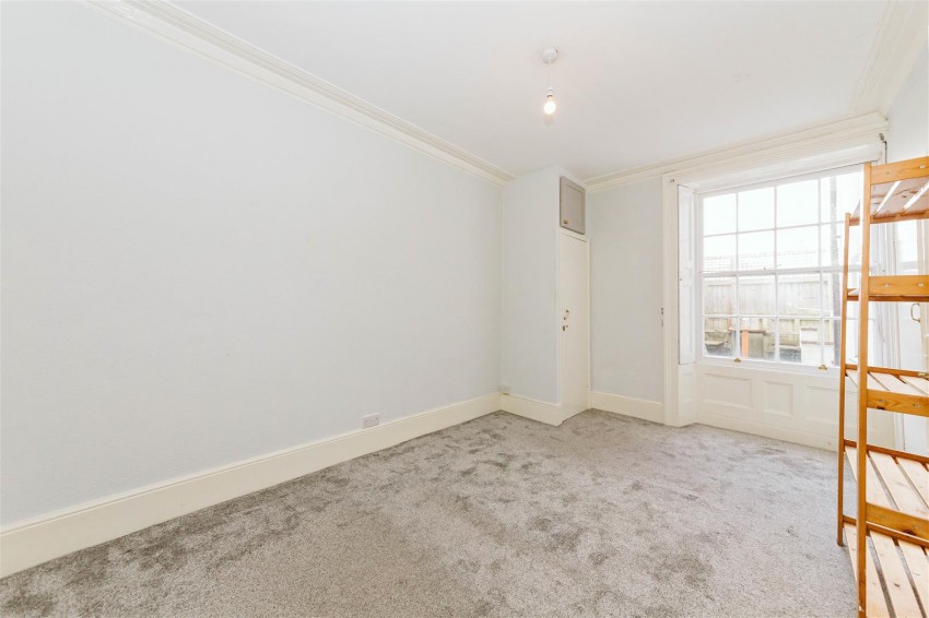 Images for Cheltenham Road, Bristol BS6