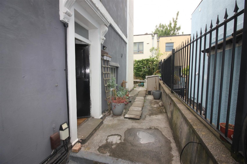 Images for Cheltenham Road, Bristol BS6