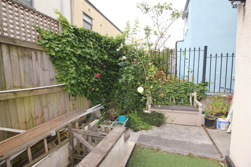Images for Cheltenham Road, Bristol BS6