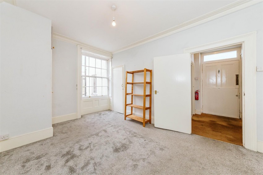 Images for Cheltenham Road, Bristol BS6