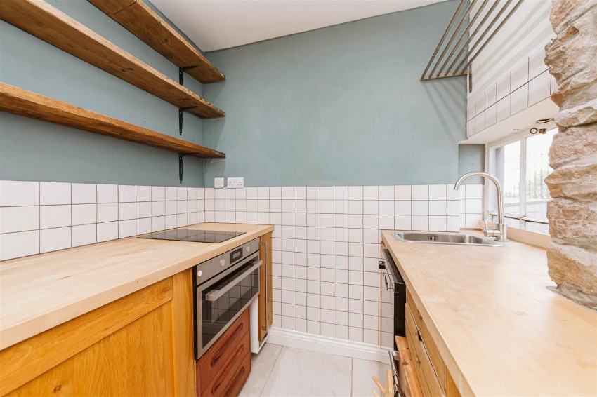 Images for Cheltenham Road, Bristol BS6