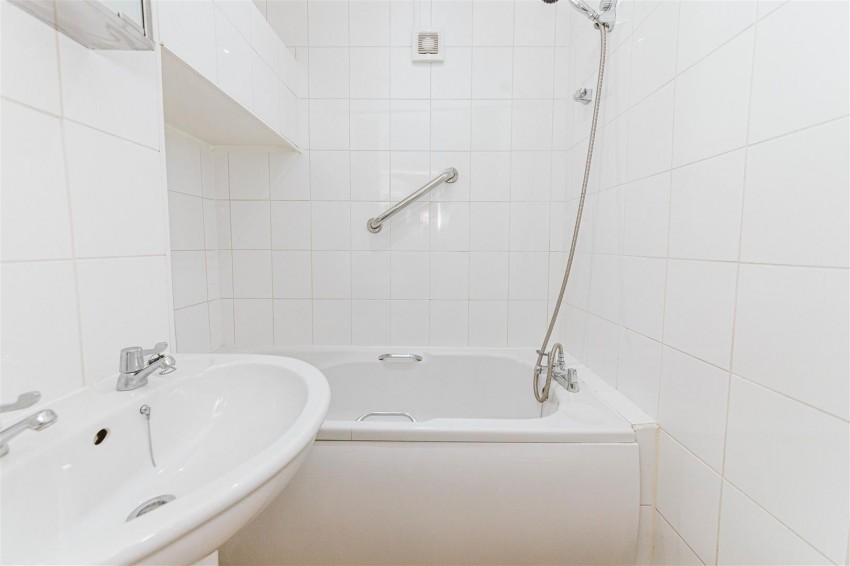 Images for Cheltenham Road, Bristol BS6