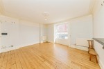 Images for Cheltenham Road, Bristol BS6
