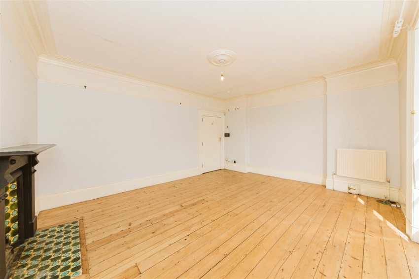 Images for Cheltenham Road, Bristol BS6