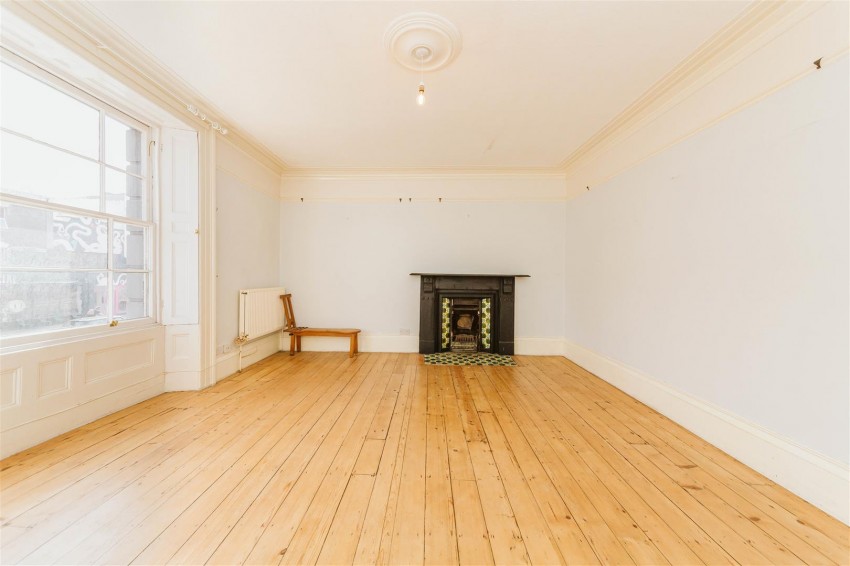 Images for Cheltenham Road, Bristol BS6