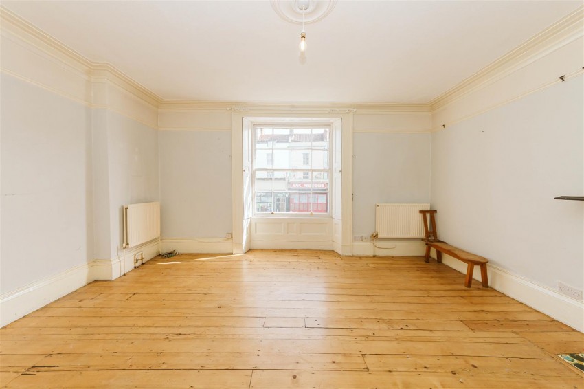 Images for Cheltenham Road, Bristol BS6