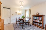 Images for Carfax Court, 31-33 Durdham Park Redland, Bristol