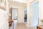 Images for Carfax Court, 31-33 Durdham Park Redland, Bristol