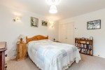 Images for Carfax Court, 31-33 Durdham Park Redland, Bristol