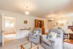 Images for Carfax Court, 31-33 Durdham Park Redland, Bristol