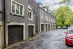Images for Carfax Court, 31-33 Durdham Park Redland, Bristol