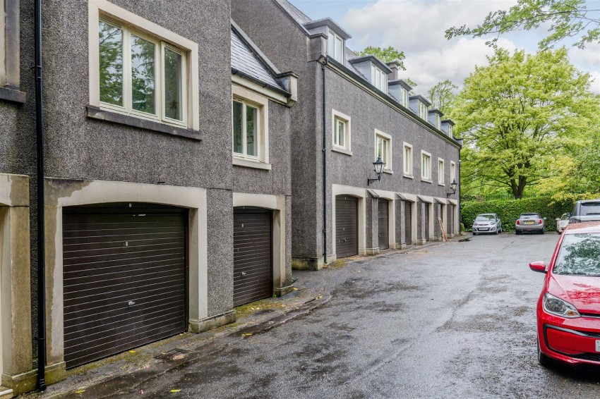 Images for Carfax Court, 31-33 Durdham Park Redland, Bristol