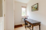 Images for Carfax Court, 31-33 Durdham Park Redland, Bristol