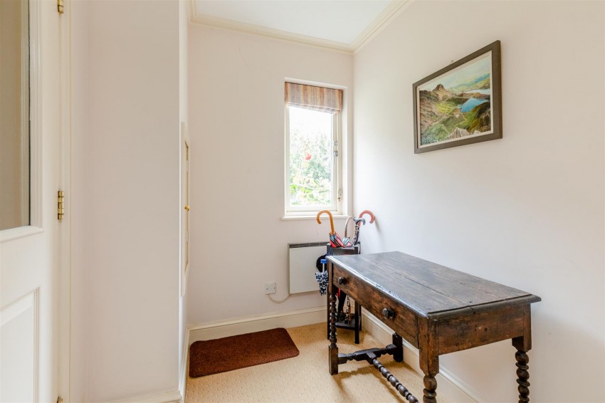 Images for Carfax Court, 31-33 Durdham Park Redland, Bristol