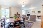 Images for Carfax Court, 31-33 Durdham Park Redland, Bristol