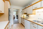 Images for Carfax Court, 31-33 Durdham Park Redland, Bristol