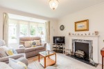 Images for Carfax Court, 31-33 Durdham Park Redland, Bristol