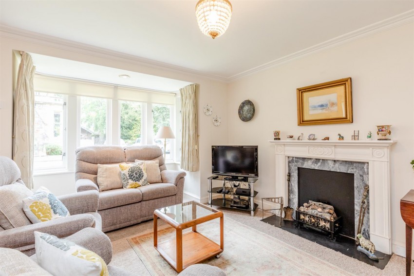 Images for Carfax Court, 31-33 Durdham Park Redland, Bristol