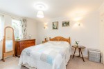 Images for Carfax Court, 31-33 Durdham Park Redland, Bristol