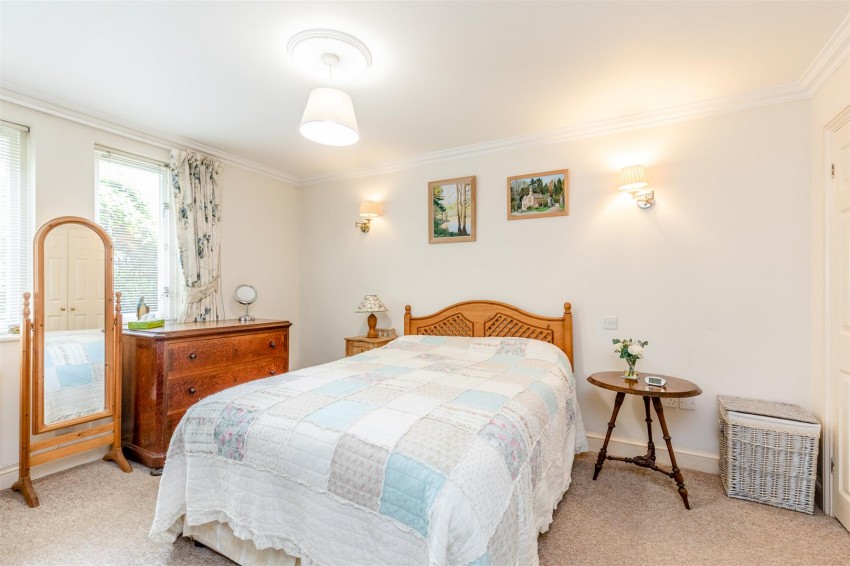 Images for Carfax Court, 31-33 Durdham Park Redland, Bristol
