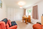 Images for Carfax Court, 31-33 Durdham Park Redland, Bristol