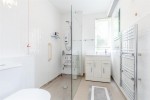 Images for Carfax Court, 31-33 Durdham Park Redland, Bristol