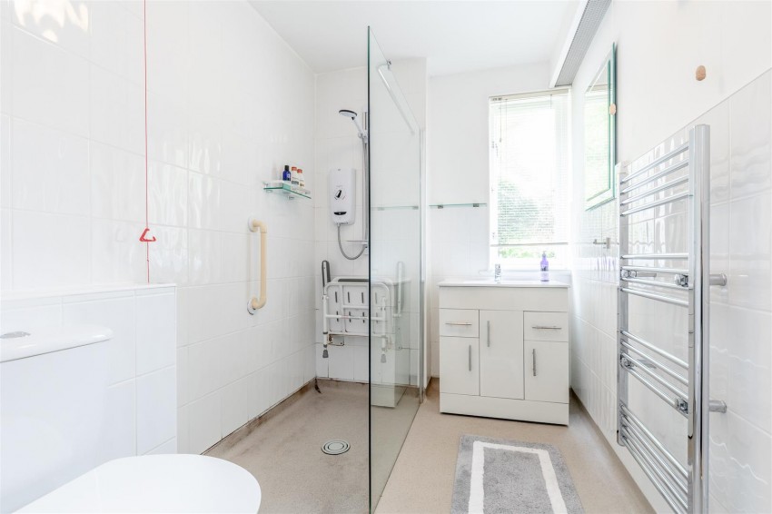 Images for Carfax Court, 31-33 Durdham Park Redland, Bristol