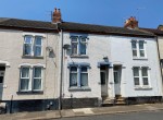 Images for Stanhope Road, Northampton