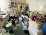 Images for Stanhope Road, Northampton