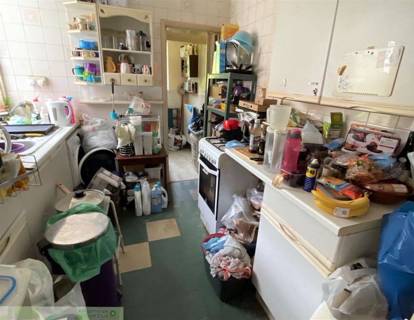 Images for Stanhope Road, Northampton