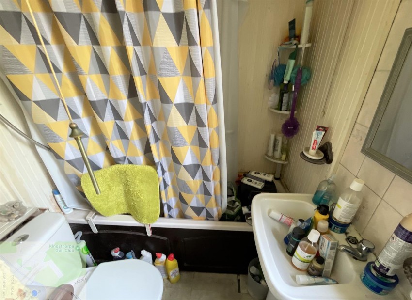 Images for Stanhope Road, Northampton