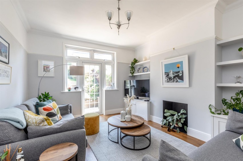 Images for Birchall Road, Redland, Bristol BS6