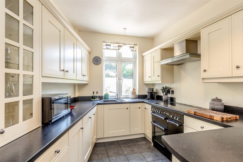 Images for Birchall Road, Redland, Bristol BS6