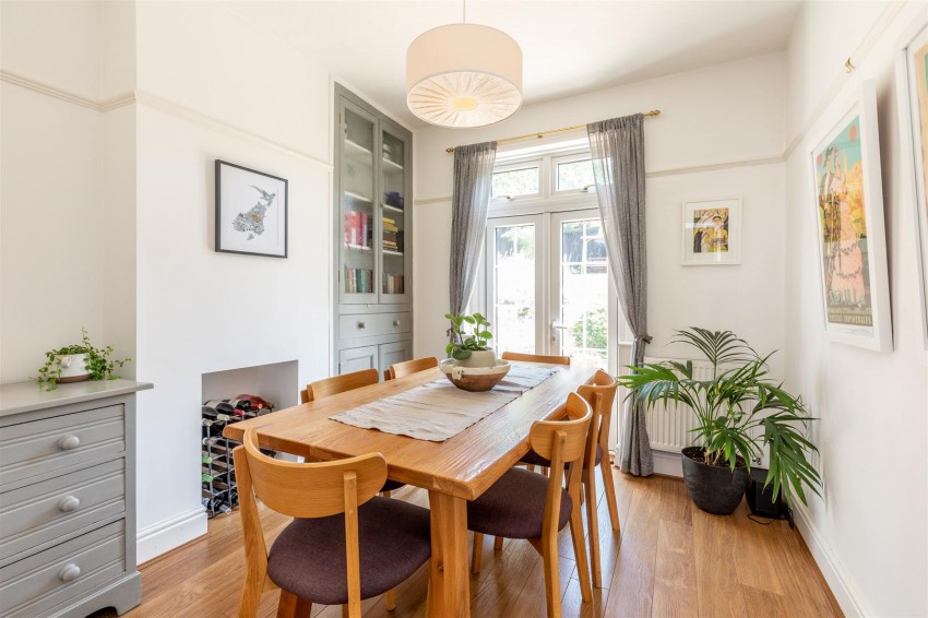 Images for Birchall Road, Redland, Bristol BS6