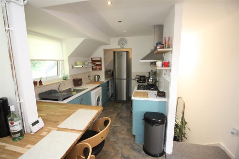 View Full Details for Mancroft Avenue, Bristol BS11