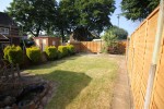 Images for Mancroft Avenue, Bristol BS11