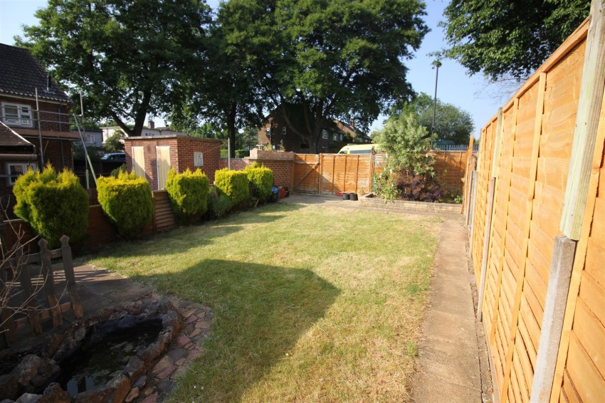 Images for Mancroft Avenue, Bristol BS11
