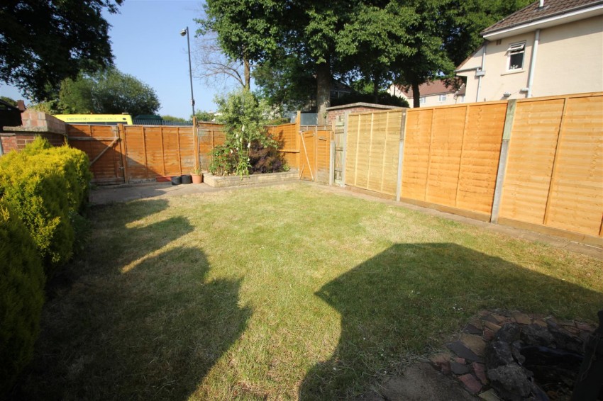 Images for Mancroft Avenue, Bristol BS11
