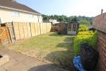 Images for Mancroft Avenue, Bristol BS11