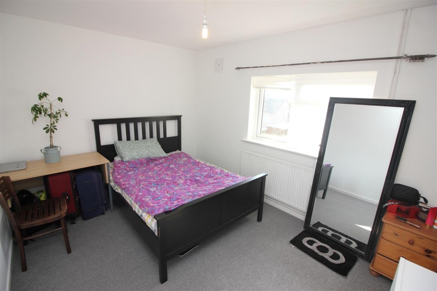 Images for Mancroft Avenue, Bristol BS11