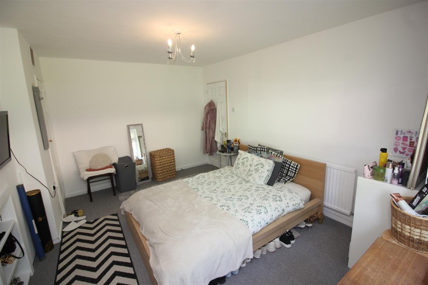 Images for Mancroft Avenue, Bristol BS11