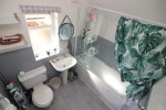 Images for Mancroft Avenue, Bristol BS11