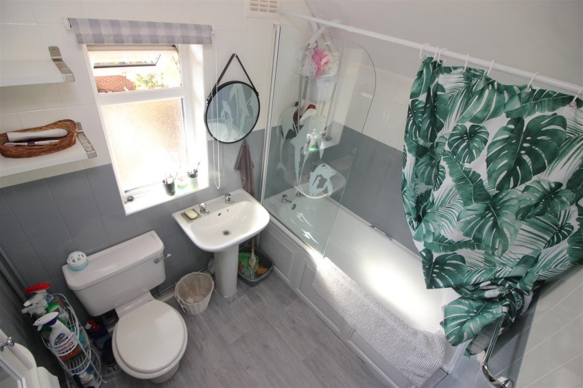 Images for Mancroft Avenue, Bristol BS11